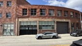 Enlarge photo 5