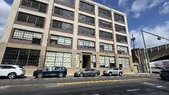 Enlarge photo 4