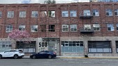 500 Molino (DTLA)