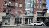 527 Molino (DTLA)