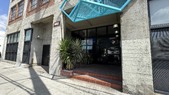 Enlarge photo 5