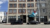Binford Lofts (DTLA)