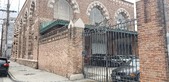 Enlarge photo 3