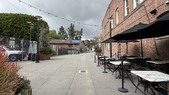 French Cafe (Pasadena)