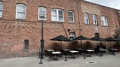 Enlarge photo 3