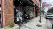 Enlarge photo 9