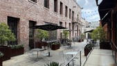 Society Restaurant