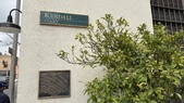 Enlarge photo 12