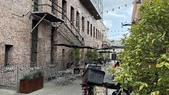 Enlarge photo 15