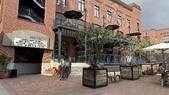 Enlarge photo 9