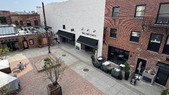 Enlarge photo 18