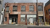 Crown City (Pasadena)
