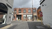 Enlarge photo 2