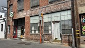 Enlarge photo 6