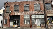 Enlarge photo 8