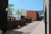 Enlarge photo 9