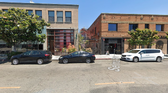 The Coffee House Downtown 
