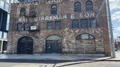 Enlarge photo 6