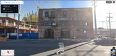 Enlarge photo 17