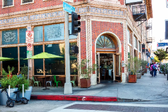 Sage (Echo Park) -- CLOSED NOW
