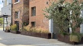 Enlarge photo 23