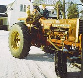 Enlarge photo 35