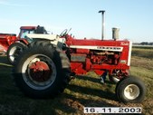 Enlarge photo 27