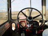 Enlarge photo 83