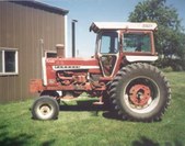 Enlarge photo 112