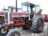 Enlarge photo 99