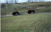 Enlarge photo 21