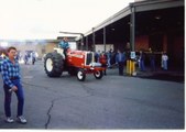 Enlarge photo 46