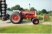Enlarge photo 52