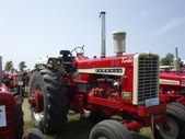 Enlarge photo 62