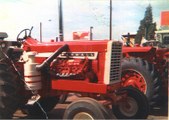 Enlarge photo 65