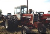 Enlarge photo 64