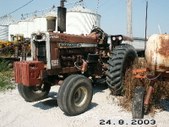 Enlarge photo 69