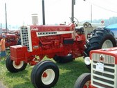 Enlarge photo 84