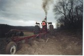 Enlarge photo 108