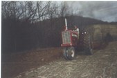 Enlarge photo 109