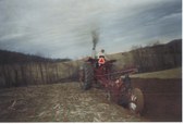 Enlarge photo 110