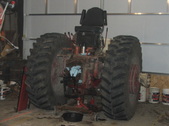 Enlarge photo 4