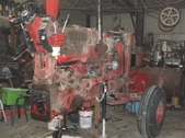 Enlarge photo 5