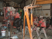 Enlarge photo 6