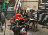 Enlarge photo 7