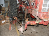 Enlarge photo 10