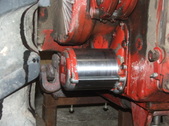 Enlarge photo 11