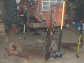 Enlarge photo 12