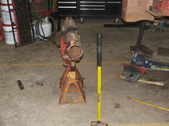 Enlarge photo 15