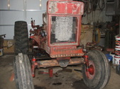 Enlarge photo 16